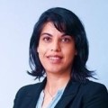 Ashika Bains, MD, MS